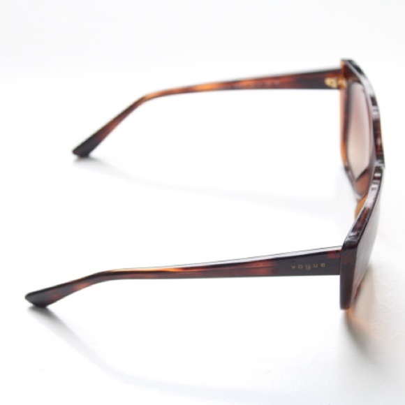 Vogue sunglasses - Picture 7 of 10